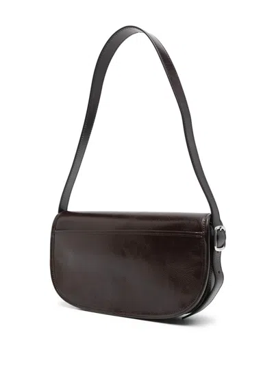 Bally Bag