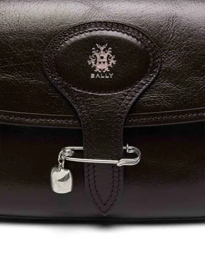 Bally Bag