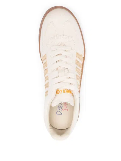 Dsquared2 Sneakers