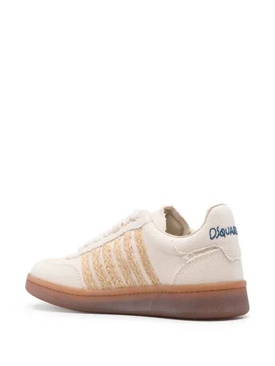 Dsquared2 Sneakers