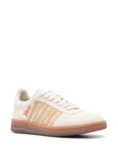 Dsquared2 Sneakers