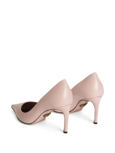 Dolce & Gabbana Sandals