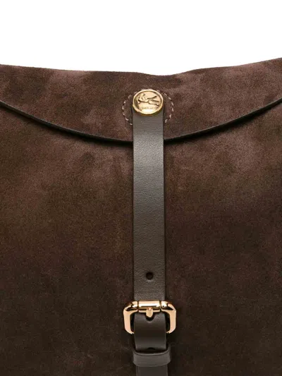 Etro Bag