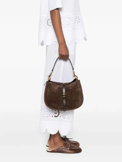 Etro Bag