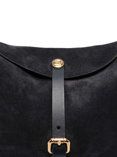 Etro Bag