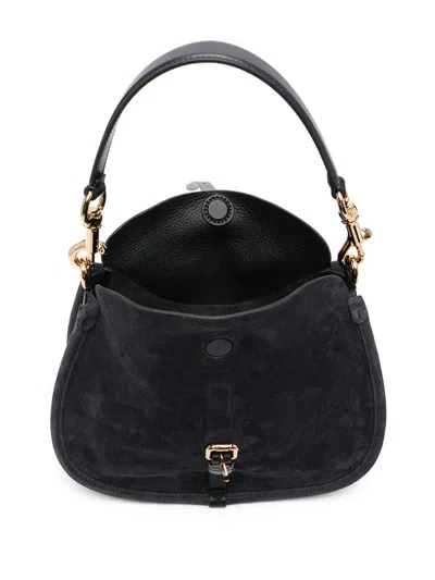 Etro Bag
