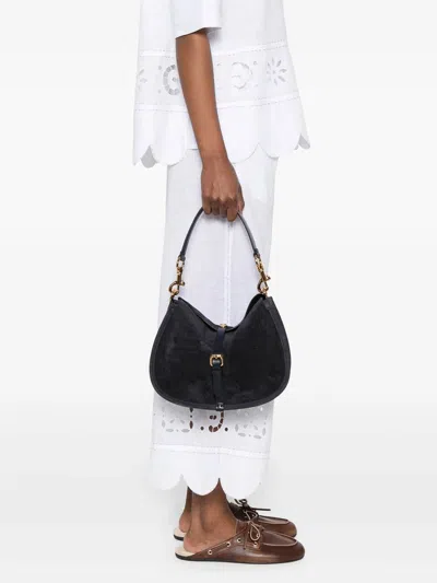 Etro Bag