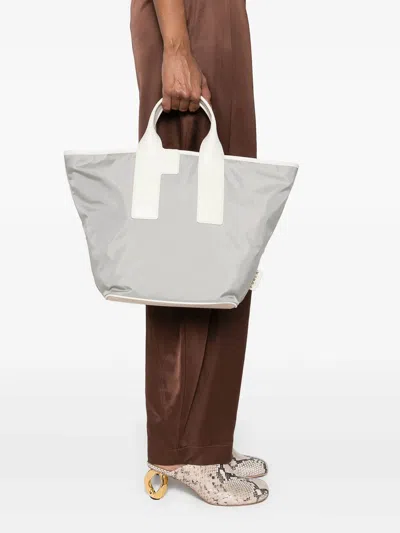 Furla Tote Bag L