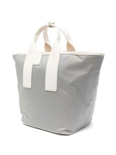 Furla Tote Bag L