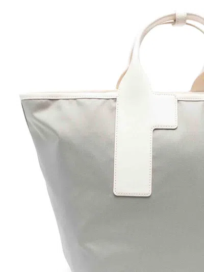 Furla Tote Bag L