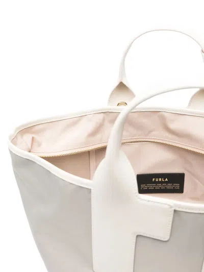 Furla Tote Bag L