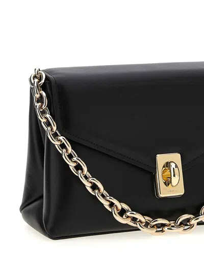Furla Meridiana Shoulder Bag