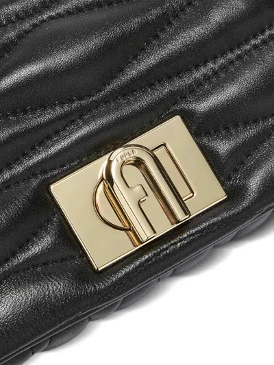 Furla Bag