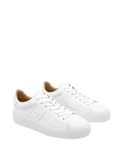 Hogan 3 Sneakers