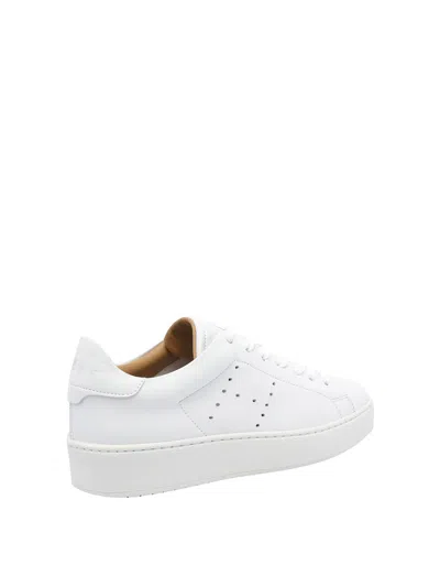 Hogan 3 Sneakers