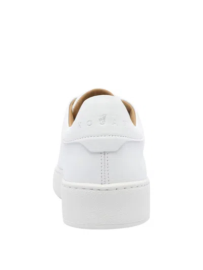 Hogan 3 Sneakers
