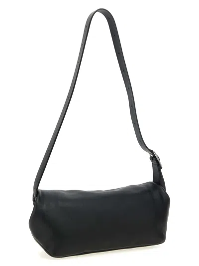 Jil Sander Small Handbag