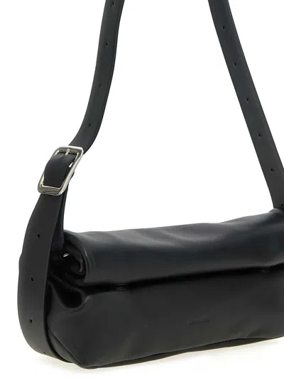 Jil Sander Small Handbag