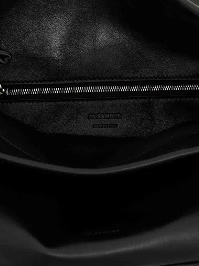 Jil Sander Small Handbag