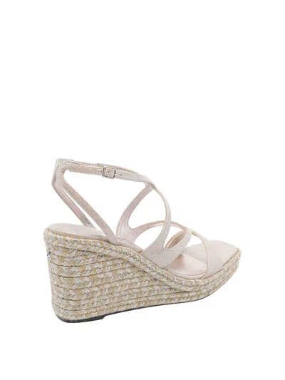 Jimmy Choo Ayla Wedges