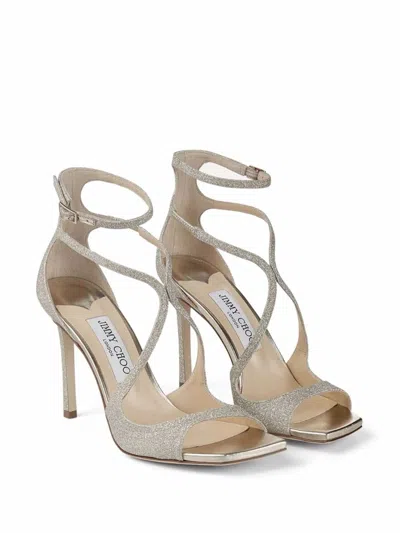 Jimmy Choo Sandals