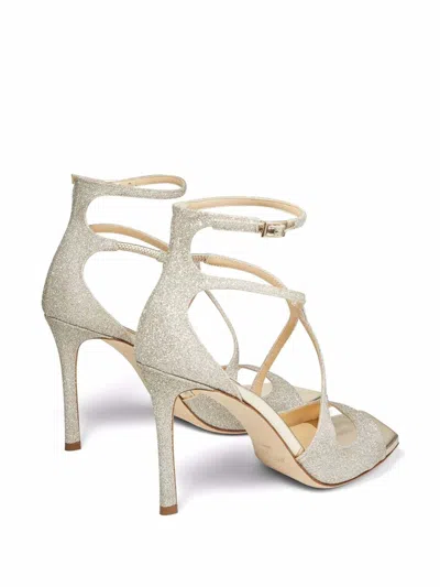 Jimmy Choo Sandals
