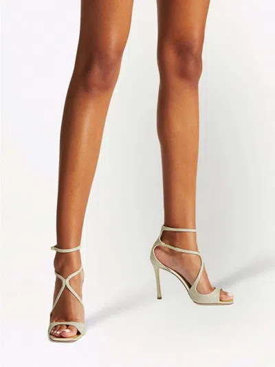 Jimmy Choo Sandals