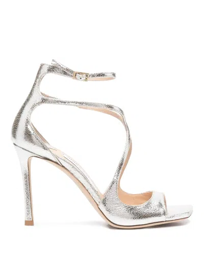 Jimmy Choo Sandals