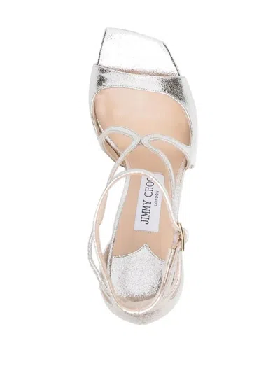 Jimmy Choo Sandals