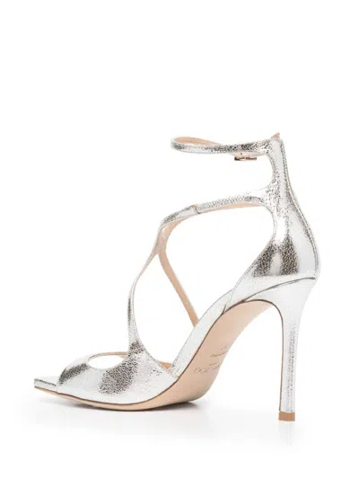 Jimmy Choo Sandals