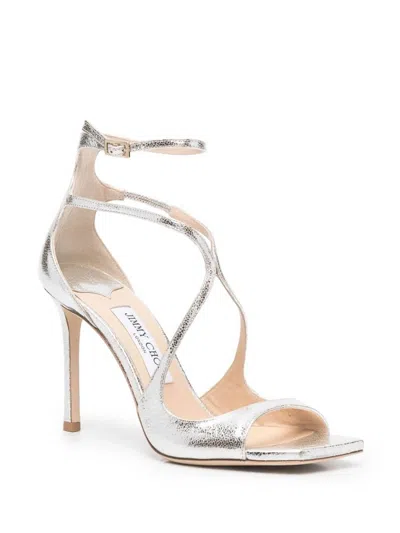 Jimmy Choo Sandals