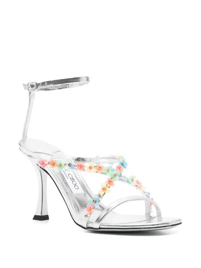 Jimmy Choo Sandals
