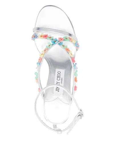 Jimmy Choo Sandals