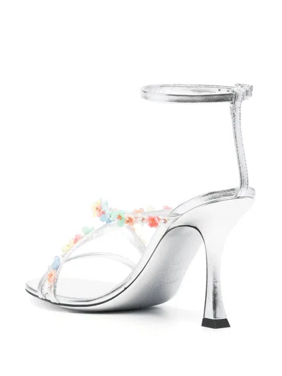 Jimmy Choo Sandals