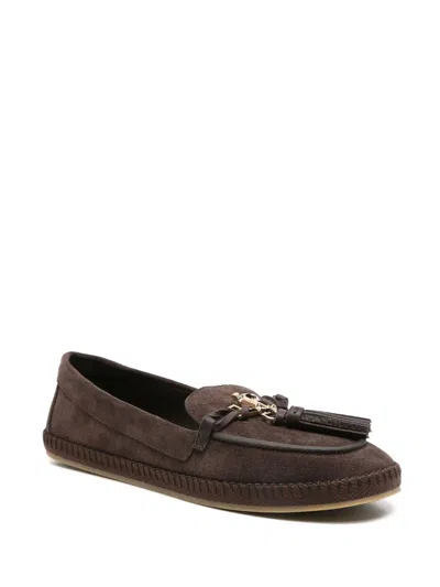 Jimmy Choo Loafers
