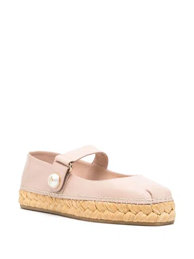 Jimmy Choo Sandals