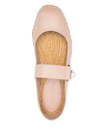 Jimmy Choo Sandals