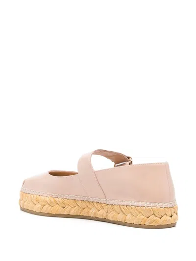 Jimmy Choo Sandals
