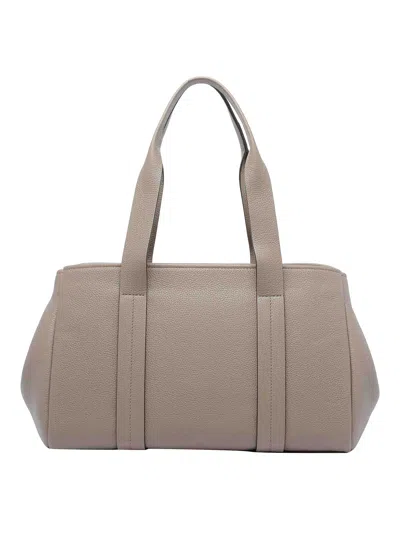 Michael Michael Kors Bolso Shopping - Beis
