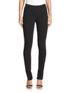 ALTUZARRA Henri Skinny Pants