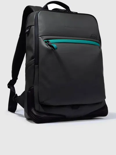 Piquadro Ipad Backpack