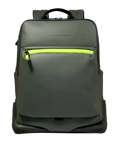 Piquadro Ipad Backpack