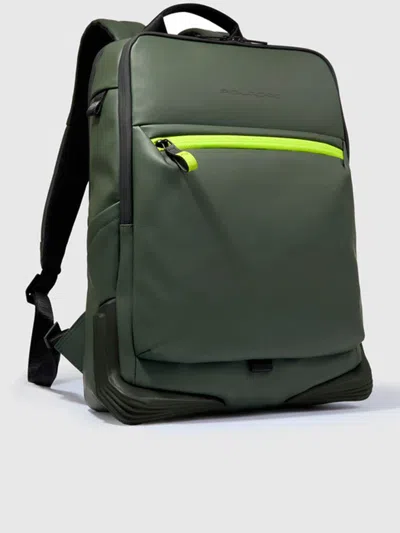 Piquadro Ipad Backpack