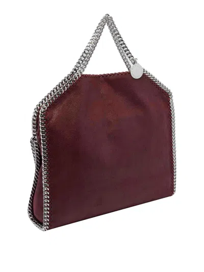 Stella Mccartney Falabella Tote Bag