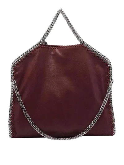 Stella Mccartney Falabella Tote Bag