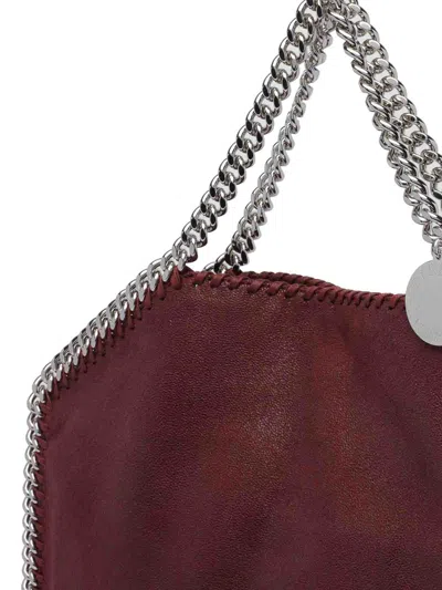 Stella Mccartney Falabella Tote Bag