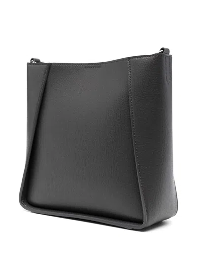 Stella Mccartney Shoulder Bag With Logo