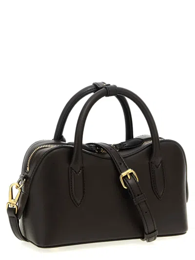 Stella Mccartney Small Stella Ryder Shoulder Strap