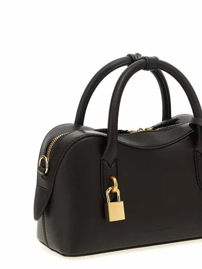Stella Mccartney Small Stella Ryder Shoulder Strap