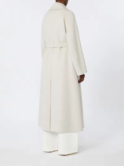 's Max Mara Doris Clothing In Gray